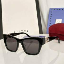 Picture of Gucci Sunglasses _SKUfw79479003fw
